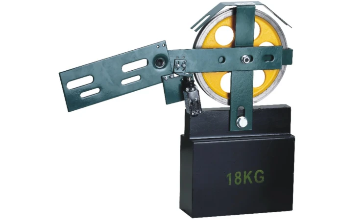 product-743-459